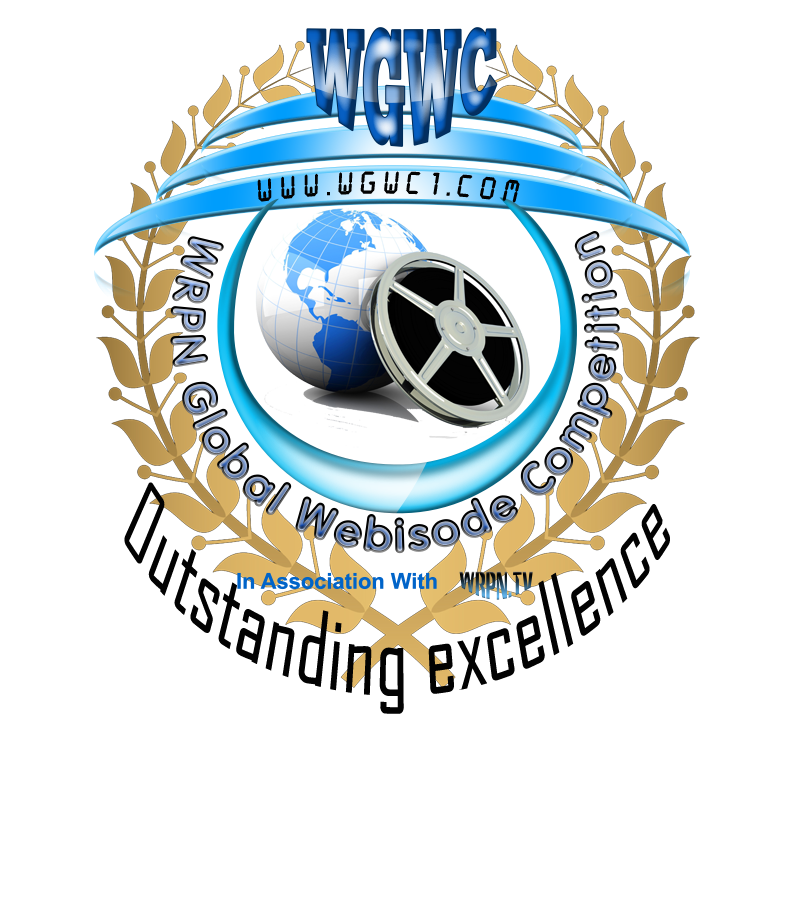Outstanding Excellence